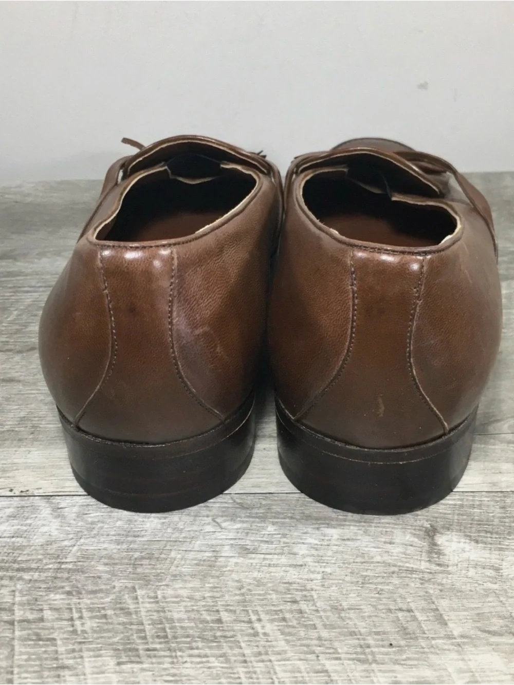 Avventura up sale
